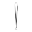 Lanyard LEATHER Long. Fully customizable