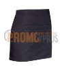 Apron PT154
