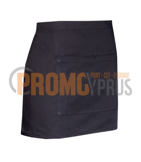 Apron PT154