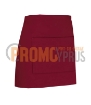 Apron PT154