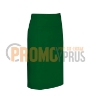 Apron PT152