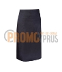 Apron PT152
