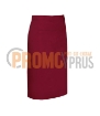Apron PT152