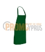 Apron PT114