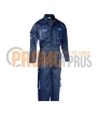 Working Coverall 527