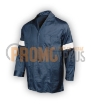 Working Reflective Jacket 612