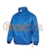Water & Wind Proof Jacket 502
