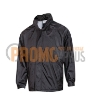 Water & Wind Proof Jacket 502