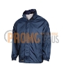 Water & Wind Proof Jacket 502