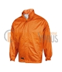 Water & Wind Proof Jacket 502