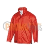 Water & Wind Proof Jacket 502