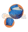 Water & Wind Proof Jacket 502