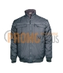 Water & Wind Proof Jacket 609