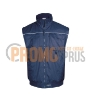 Water & Wind Proof Jacket 609