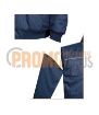 Water & Wind Proof Jacket 609