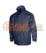 Water Proof Jacket 007