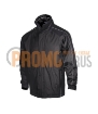 Water Proof Jacket 007