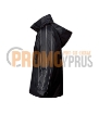 Water Proof Jacket 007
