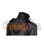 Water Proof Jacket 007