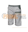 Working Trouser 018