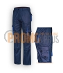 Working Trouser 507