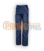Working Trouser 525