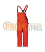 Working Bib Pant 505 B