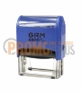 GRM 4926 P3 Stamp