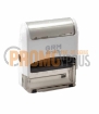 GRM 4913 P3 Stamp
