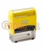 GRM 4913 P3 Stamp
