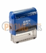GRM 4915 P3 Stamp