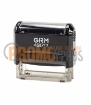 GRM 4917 P3 Stamp