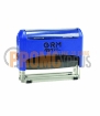 GRM 4917 P3 Stamp