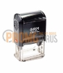 GRM 4927 P3 Stamp