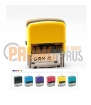 GRM 30 Office Stamp
