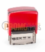 GRM 30 Office Stamp