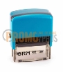 GRM 30 Office Stamp