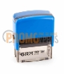 GRM 30 Office Stamp