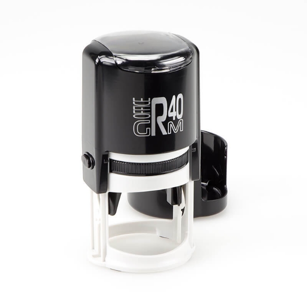 GRM R40 Office Round
