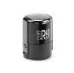 GRM R40 Office Round