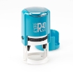 GRM R40 Office Round