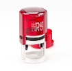 GRM R40 Office Round