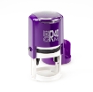GRM R40 Office Round