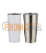 Double Wall 20oz with Cup