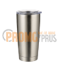 Double Wall 20oz with Cup