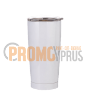 Double Wall 20oz with Cup