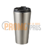 Double Wall Thermos 16oz