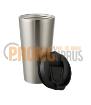 Double Wall Thermos 16oz
