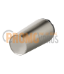 Double Wall Thermos 16oz