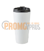 Double Wall Thermos 16oz